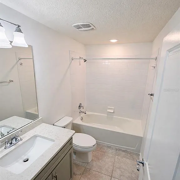14325 Lanikai Beach Dr — Photo 17