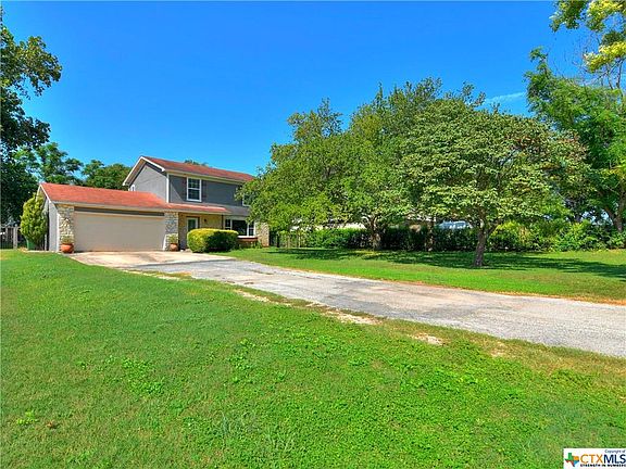 3rd image of 137 Bogie Dr