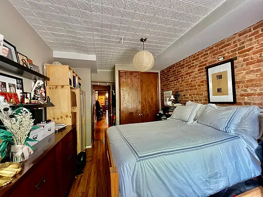Rented by Ideal Properties Group | media 29