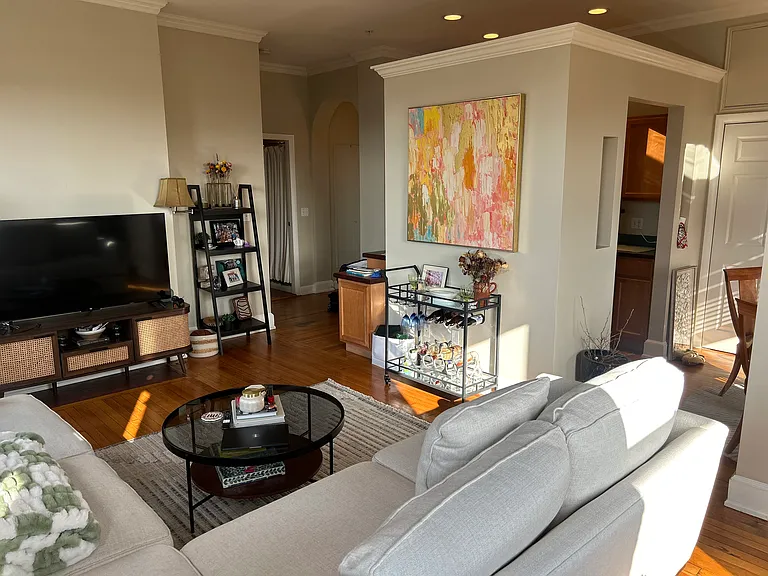 483 Beacon St #82 — Photo 6