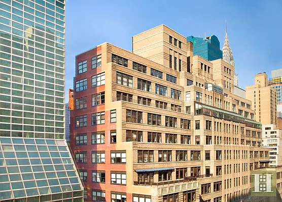 Sold by Halstead Real Estate | media 5