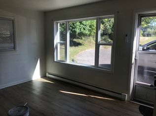 6640 Annie Akers Rd #4, Radford, VA 24141