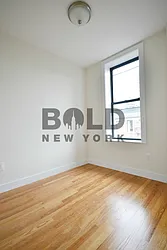Rented by Bold New York