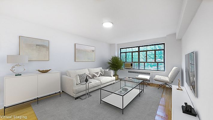 1st image of 150 Greenway Ter APT 28E