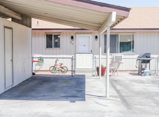 513 Richards Rd, Yakima, WA 98903