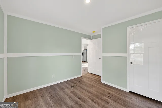 720 Woodland Cir — Photo 11