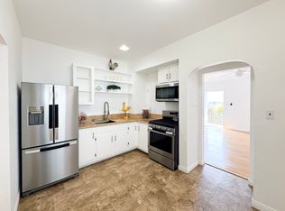 1930 Preston Ave #1/4, Los Angeles, CA 90026