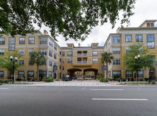 860 N Orange Ave APT 448, Orlando, FL 32801