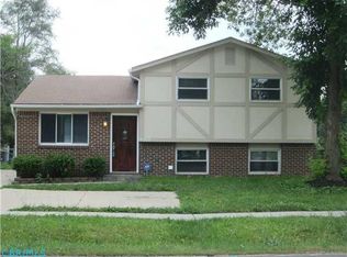 5369 Refugee Rd, Columbus, OH 43232