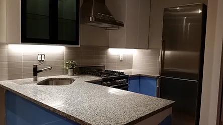 Rented by New York Realty Minimax Inc