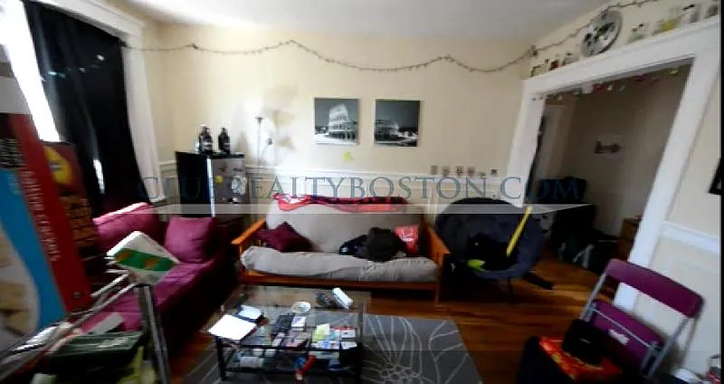 2 bed, 1.0 bath, $2,995 — Photo 4
