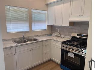 325 N North Coolidge Ave #50-2, Los Angeles, CA 90039