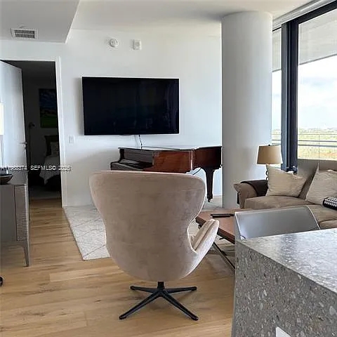 8701 Collins Ave #803 — Photo 6