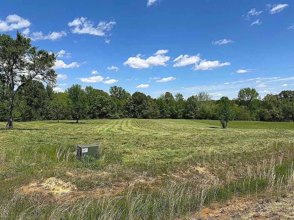 2nd image of 0 Copelands Subdivision #8