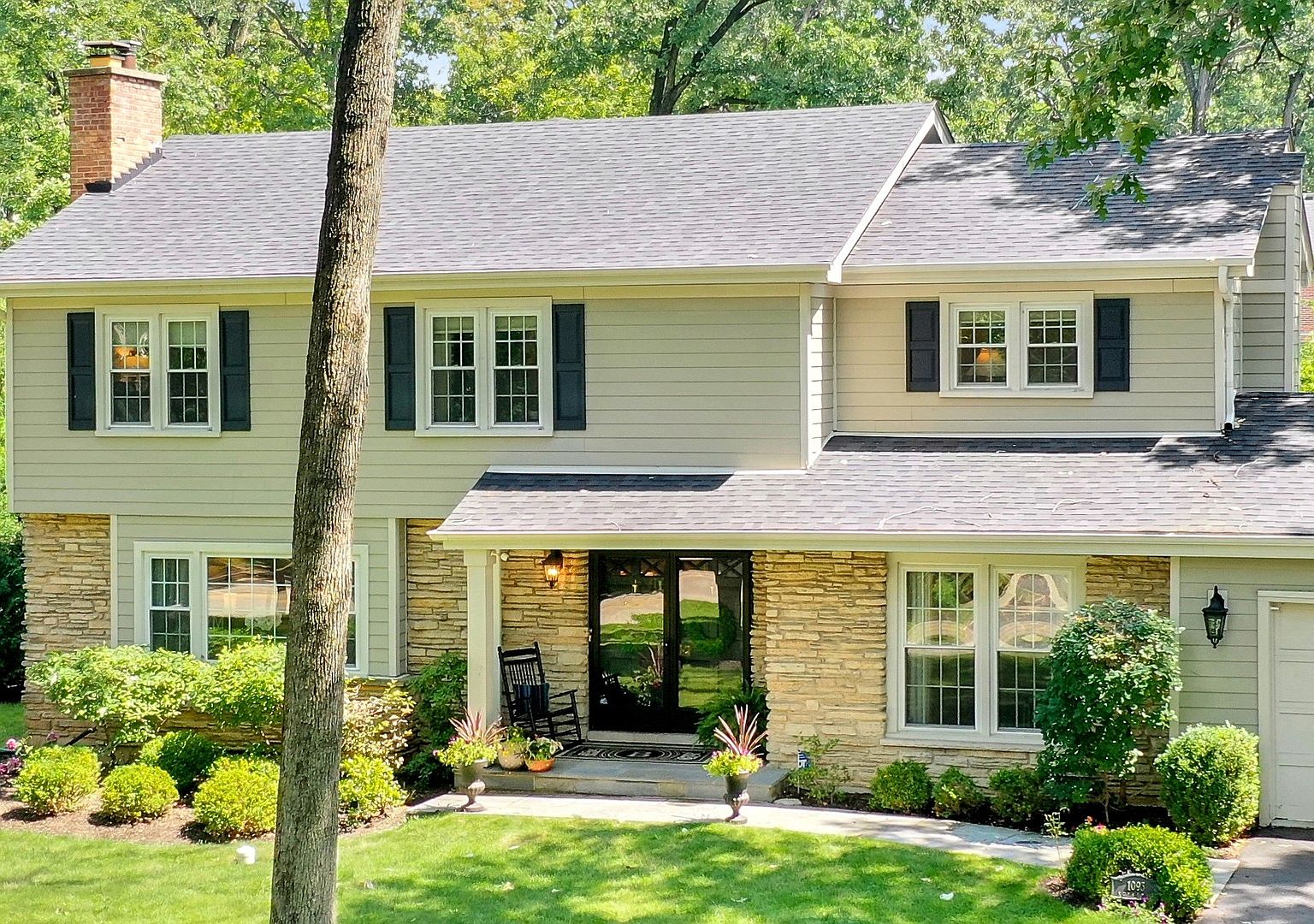 1093 S Green Bay Rd, Lake Forest, IL 60045 Zillow