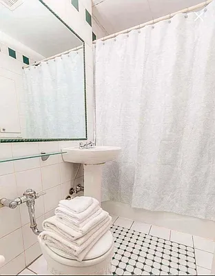 Rented by Century 21 Premier  | media 26