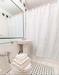 Rented by Century 21 Premier 