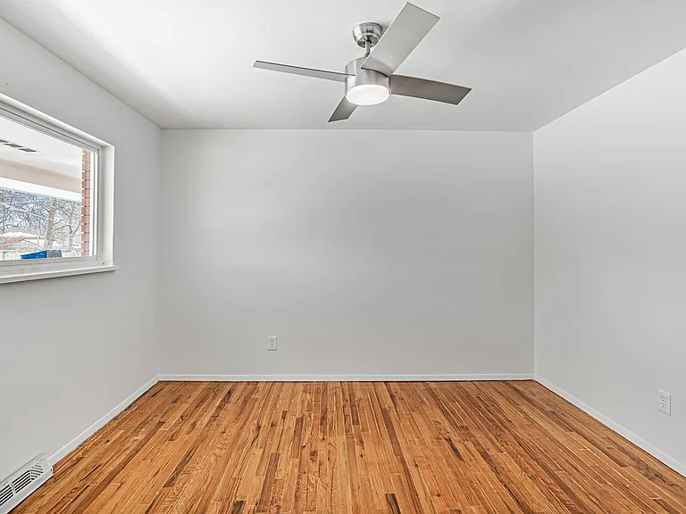 3600 Ingalls St — Photo 16