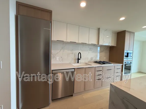 3800 Capozzi Rd, Kelowna, BC