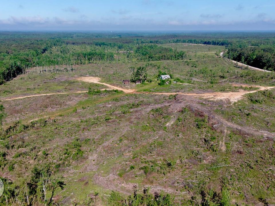 1st image of 1122 Highway 356