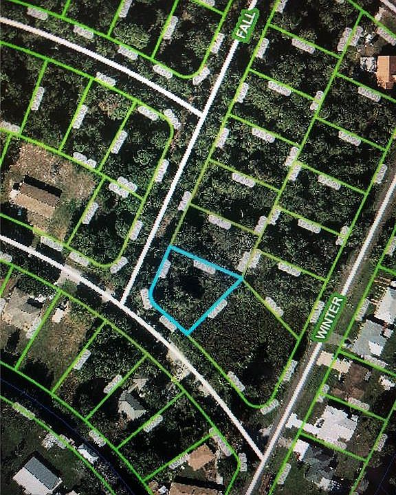 1st image of 1529 Clarendon St
