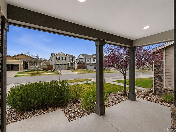 3rd image of 15032 W 70th Avenue