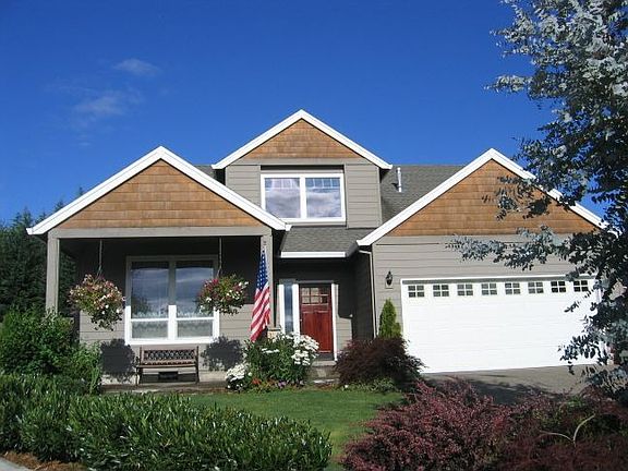 2nd image of 6350 NE Marina Ct