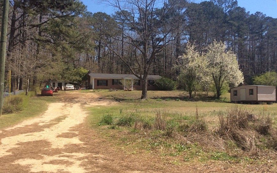 1st image of 18117 Highway 43 N