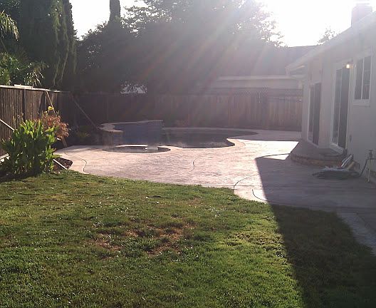 3rd image of 7674 Frederiksen Ct