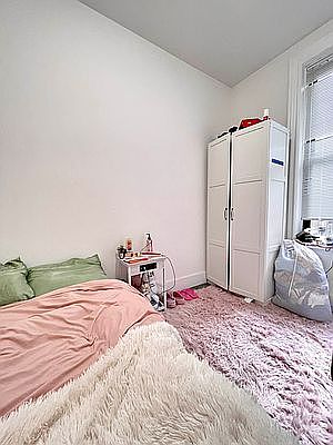5th image of 110 Convent Ave APT 17