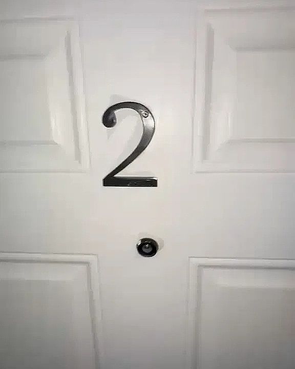 1st image of 25 Rowland St #B