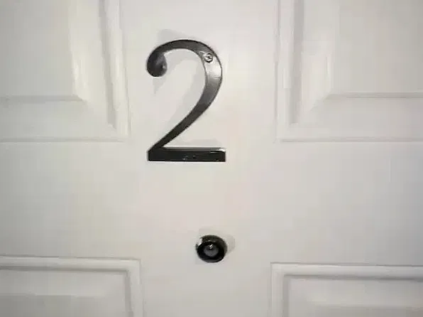 25 Rowland St, Newark, NJ