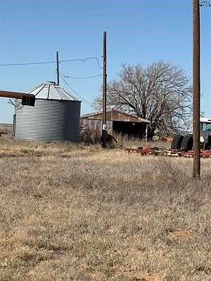 4th image of County Road 168