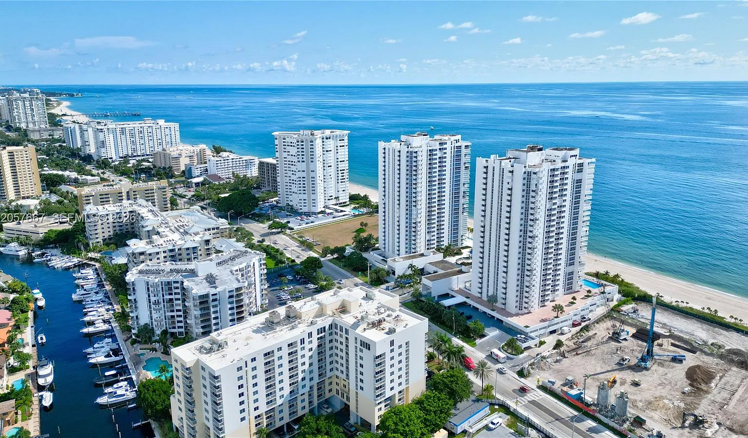 Renaissance Of Pompano Be — Photo 2