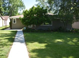 2845 River Rd, Kankakee, IL 60901