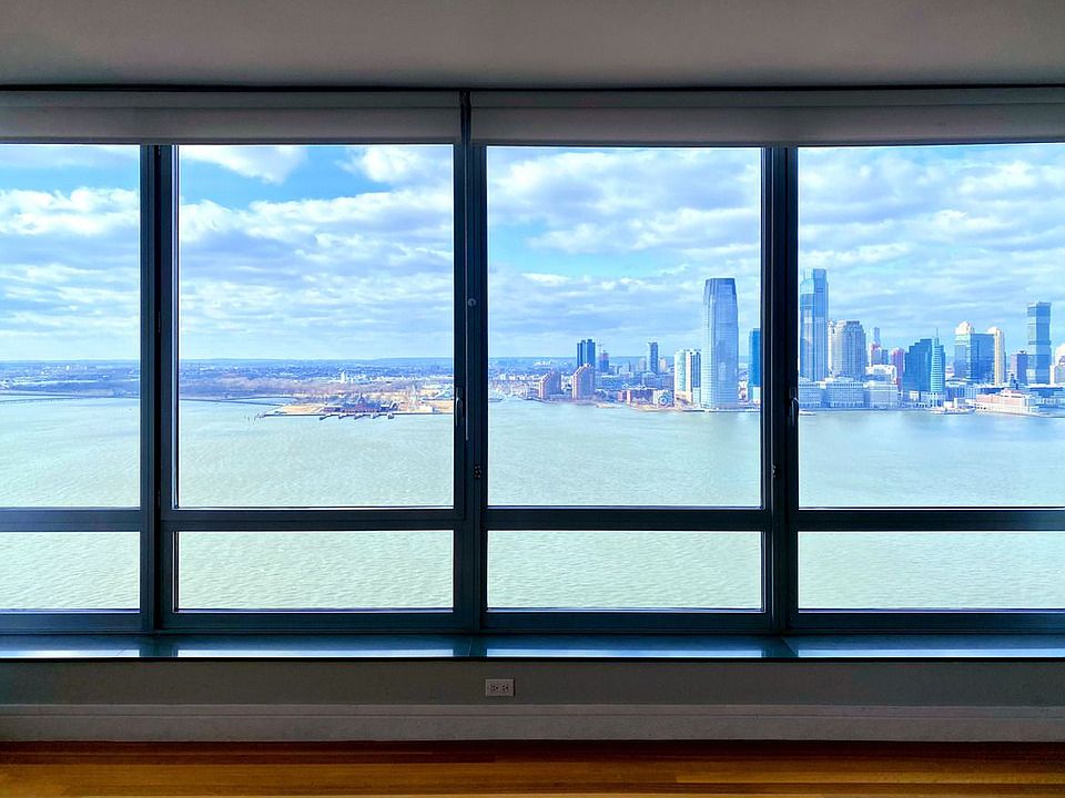 1st image of 30 West St APT 31F