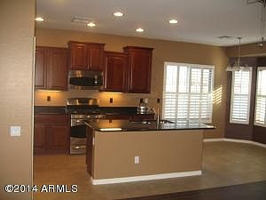 4th image of 25415 N 52nd Ln