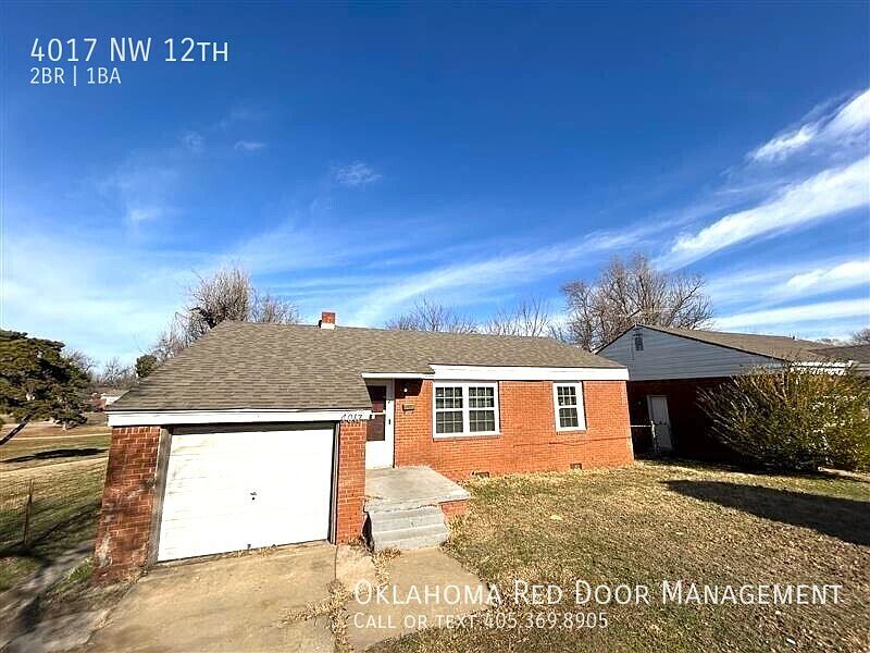 1st image of 4017 NW 12th St