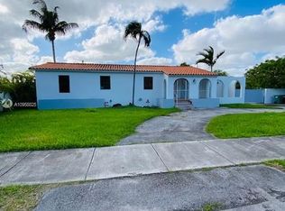 2430 SW 77th Ct, Miami, FL 33155