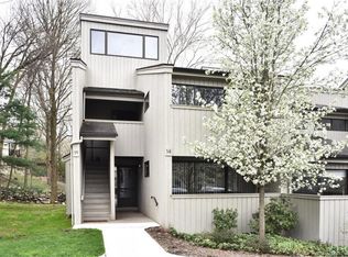 58 Whitney Gln UNIT 58, Westport, CT 06880