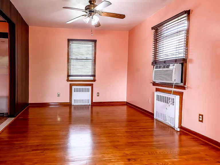 192 Raritan Ave #2 — Photo 24