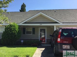 5003 Winfield Dr, Rincon, GA 31326