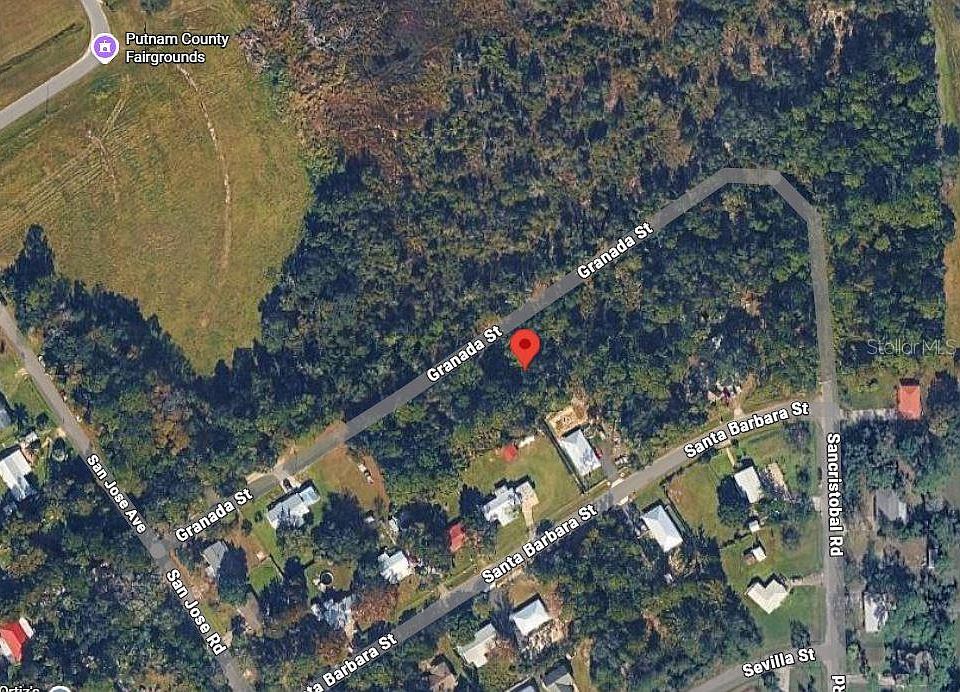 1st image of 121 GRANADA STREET LOT 11