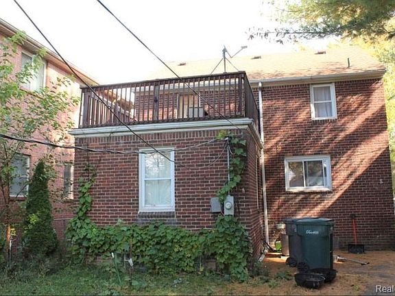 3rd image of 7747 Appoline St