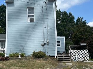 2067 Rehman St, Pittsburgh, PA 15210