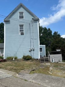 2067 Rehman St, Pittsburgh, PA, 15210