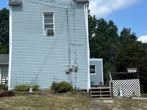 2067 Rehman St, Pittsburgh, PA 15210