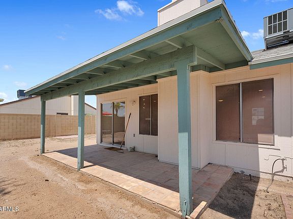 5th image of 1639 E AIRE LIBRE Avenue
