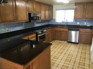 1330 Southwood Dr APT 5, San Luis Obispo, CA 93401