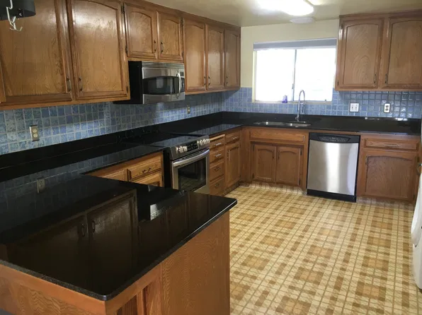 1330 Southwood Dr APT 5, San Luis Obispo, CA 93401